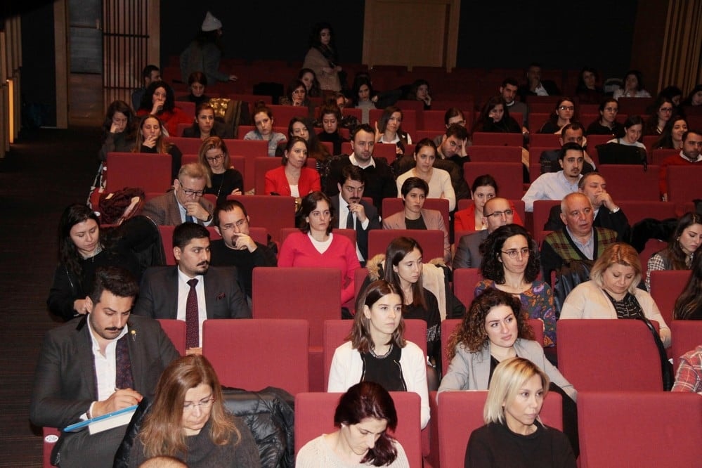 Lojistik ve Nakliyat Sigortaları - 21