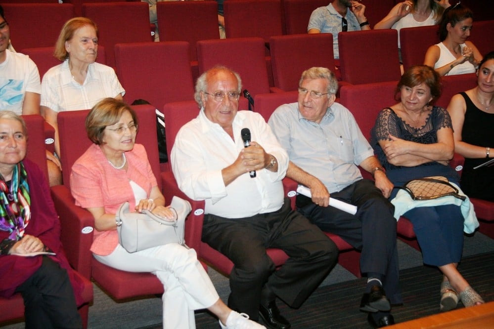 Lozan Barış Anlaşması - 17