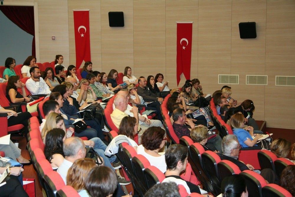 Aile Hukukunda Yargıtay Uygulamaları - 37