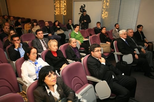 Adil Yargılanma Hakkı - 3