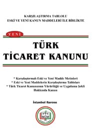 Borçlar Kanunu, H.M.K.Ve T.T.K. Meslektaşlarımıza Teslim Edilmeye Devam Ediyor - 3