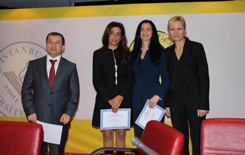 Taşımacılık Sektöründeki İş Hukuku Uygulamaları  - 20