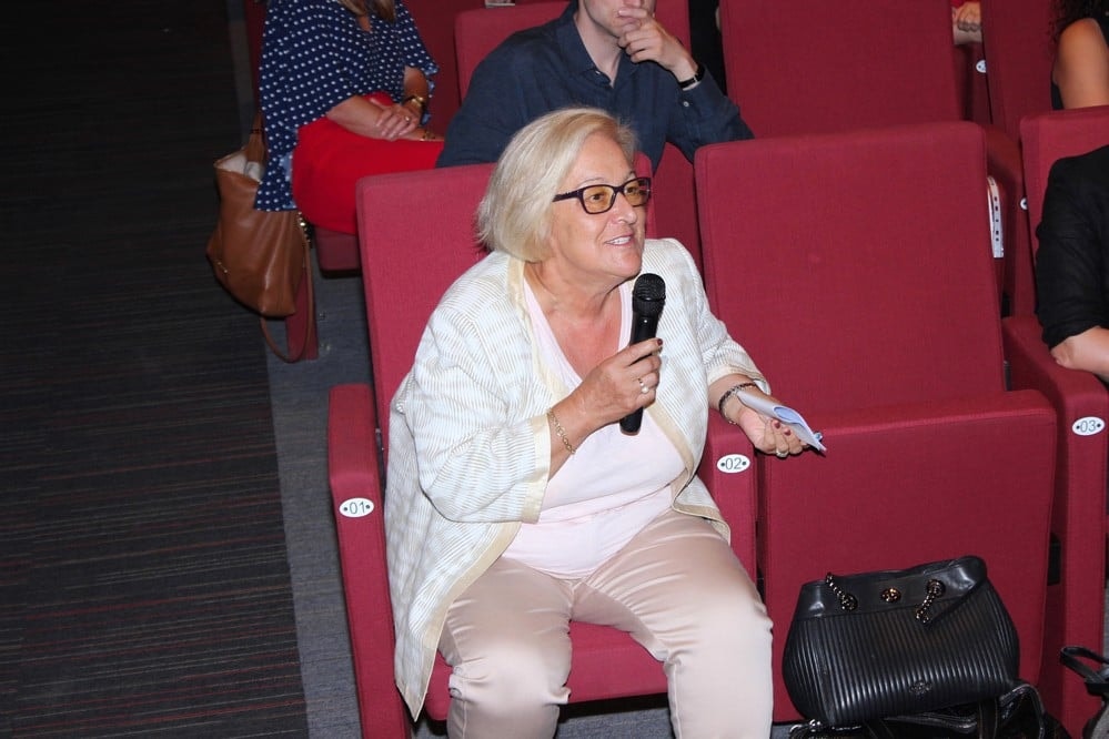 Türkiye’de Pro Bono - 23