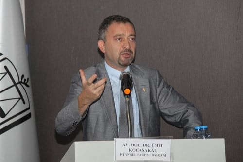 Sem 21. Dönem, 2012/9 Eğitimi Başladı - 19