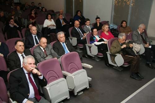 Rüşvet Suçu

 - 3