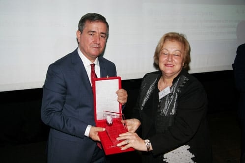 Twitter Kapatmak Hukuk Devletinde Olacak Şey Değil - 32