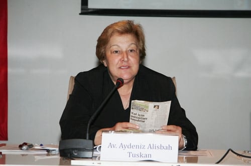 Mülteci Ve Sığınmacıların Sorunları

 - 53