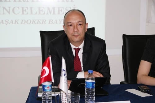 İnternet Medyası Hukuku Iı

 - 19