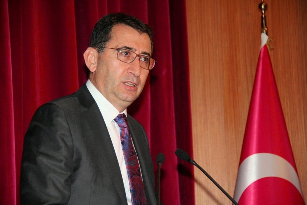 Konkordato Uygulamasında Karşılaşılan Sorunlar - 1