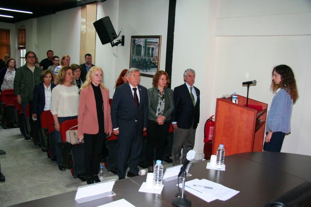 İşgalden Kurtuluşa Anadolu Direnişi - 3