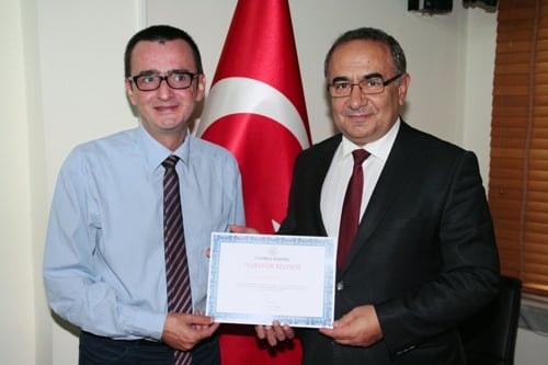 Sağlık Hukukunda İnsan Hakları Uygulamalar - 54