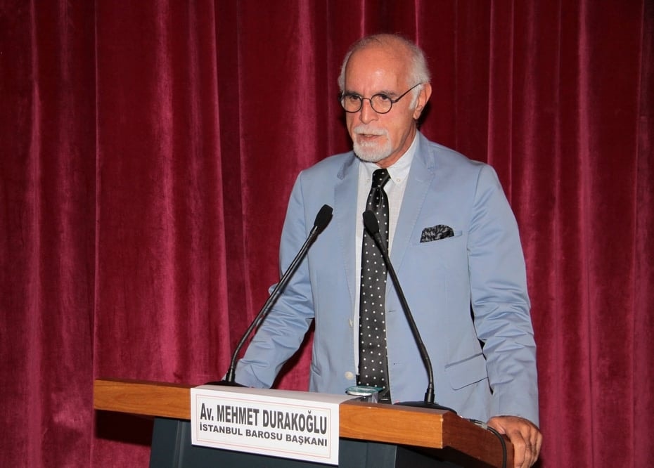 Neden Parlamenter Sistem? Hangi Parlamenter Sistem? - 1