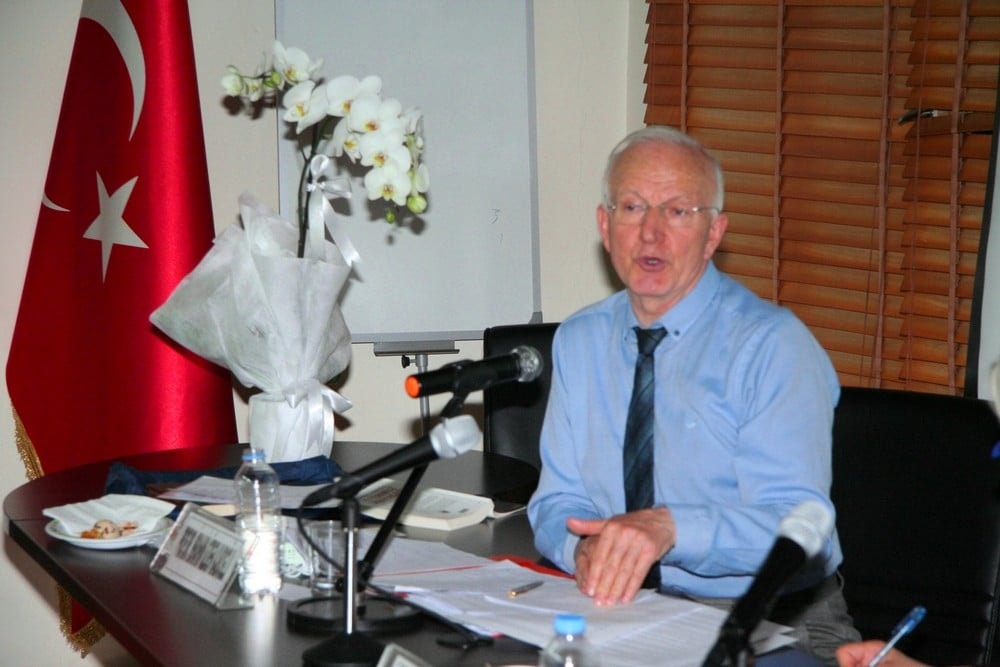 OHAL İşlemlerini İnceleme Komisyonu Etkili Bir Başvuru Yolu Sağlayabilir mi? - 88