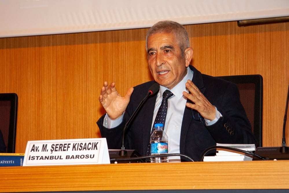 Kat Mülkiyeti ve Kat İrtifakının Kurulması ve Sona Ermesi - 2