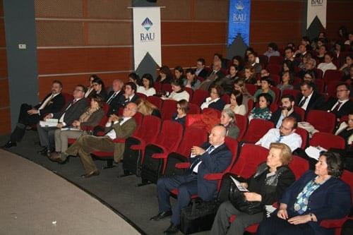 Twitter Kapatmak Hukuk Devletinde Olacak Şey Değil - 19