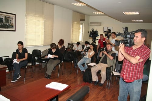 Çocuk Ve Genç İşçiler İstismar Ediliyor - 10