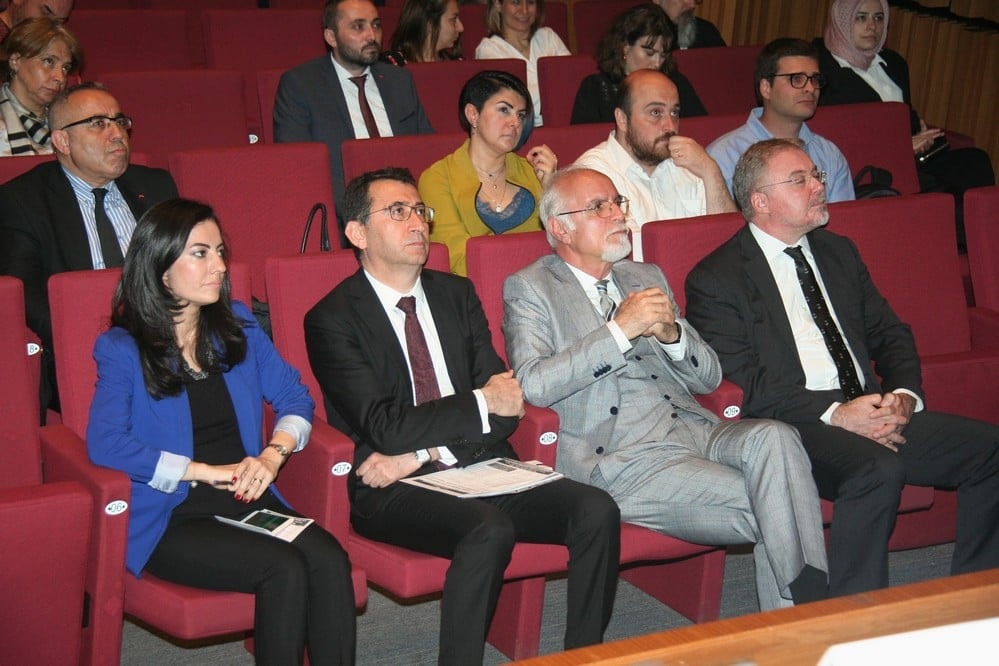 Taşıma Hukuku ve Yük Sigortaları - 7