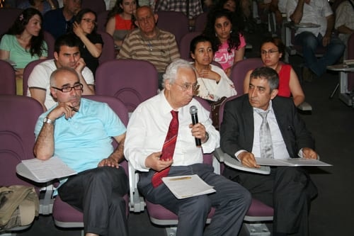 Yeni Borçlar Kanununun Getirdiği Hükümler Ve İlgili Yargıtay Uygulamaları - 25