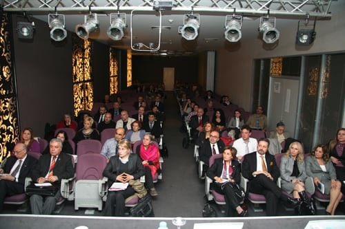 Devrim Yasalarının İçi Boşaltılıyor

 - 6