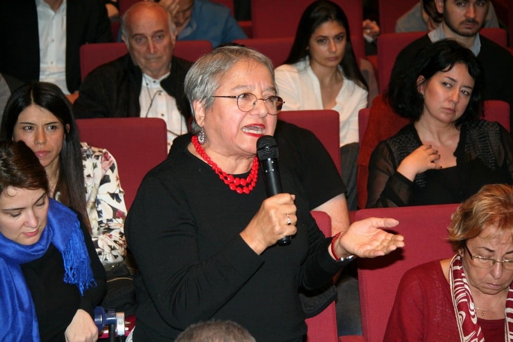 Yargıtay Kararları Işığında Güncel Medeni Hukuk Problemleri - 137