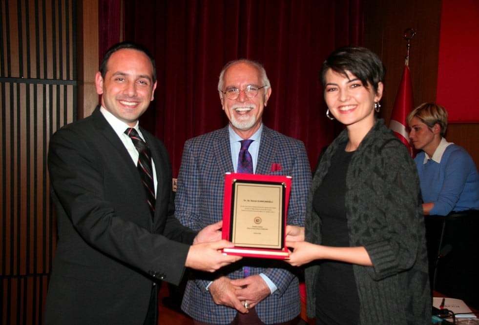 Spor Tahkim Kurullarının Bağımsızlığı ve Tarafsızlığı - 24