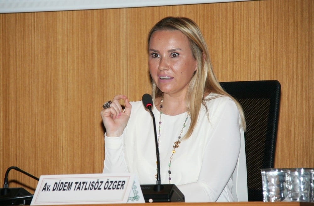 Hava Yolu ile Kargo Taşımacılığı - 8