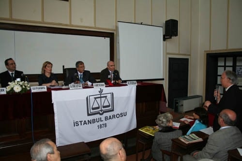 “Organ Bağışında Halkı Bilinçlendirmek Gerekiyor” - 1