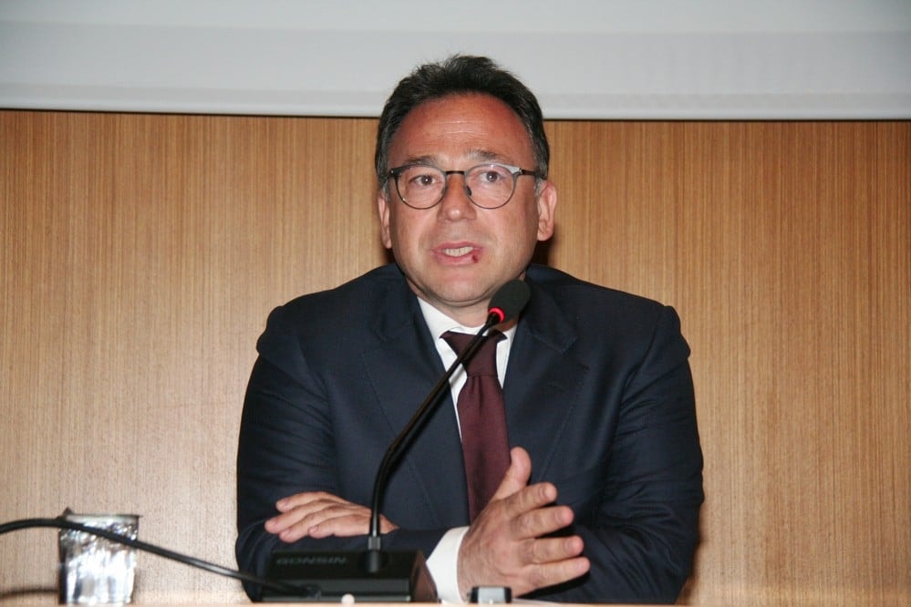 Sınaî Mülkiyet Kanununun 3. Yılında Marka Hukuku Güncel Sorunları - 4