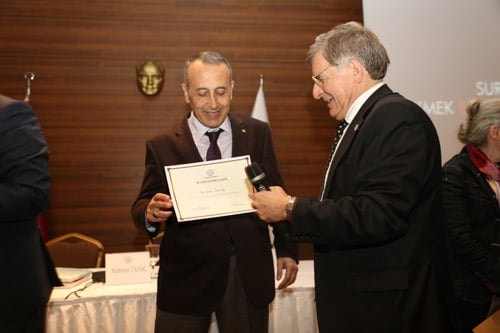 ’Sınırlar Ve Sığınmacılar,Bir Suriye Örneği – Iı - 26