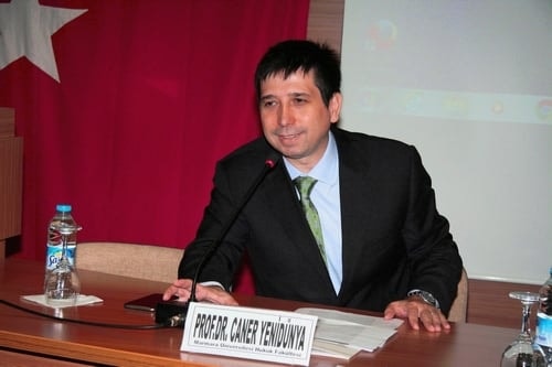 Medya Yoluyla İşlenen Fiillerde Hukuki Ve Cezai Sorumluluk
 - 21