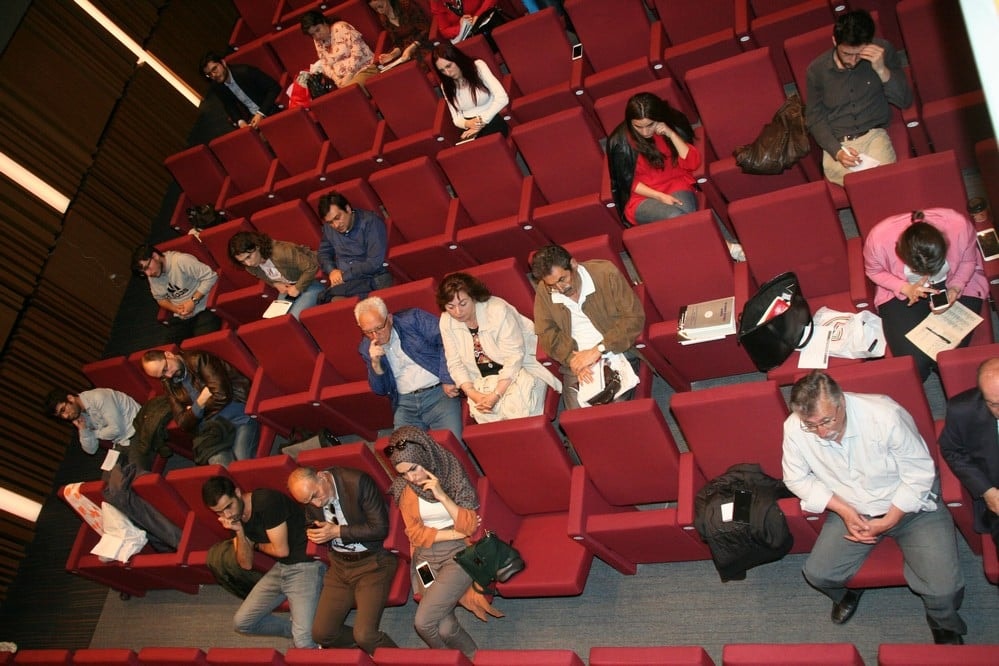 Hukuk Felsefesi Ve Sosyolojisi Açısından Cinsel Suçlar ve Yaptırımları - 24