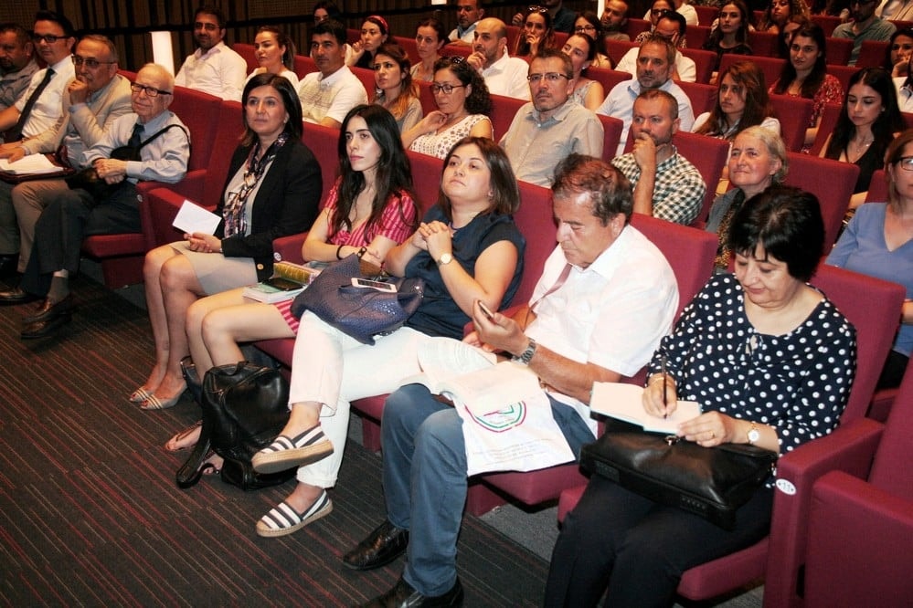 Tazminat Hukukuna İlişkin Değerlendirmeler - 6