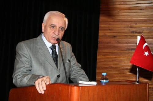 Vergi Hukukunda Yorum Ve İspat - 4