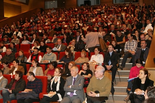 6100 Sayılı Yeni Hukuk Muhakemeleri Kanunu

 - 6