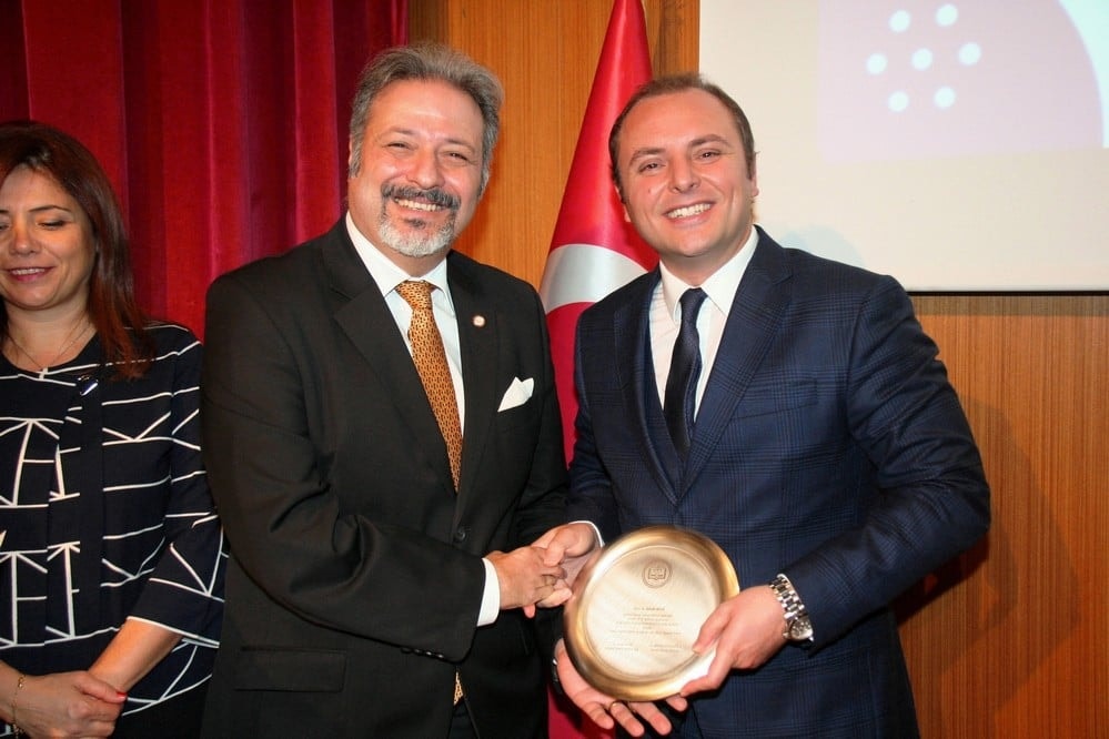 6100 Sayılı Hukuk Muhakemeleri Kanununda Tahkim - 50