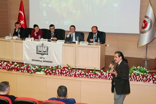 Sağlık Hukukunda ‘Çekinik/Savunmacı/Defansif Tıp’ Uygulamaları
 - 80