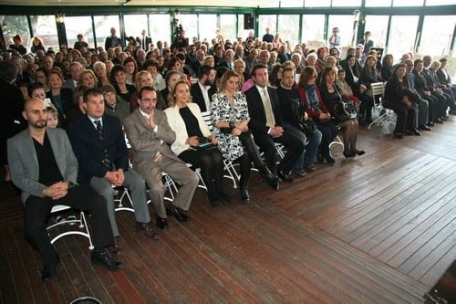 Hukuk Devleti Tesis Edilene, Yargı Bağımsız Olana Kadar, Bedeli Ve Pahası Ne Olursa Olsun Bu Mücadeleyi Birlikte Sürdüreceğiz - 300