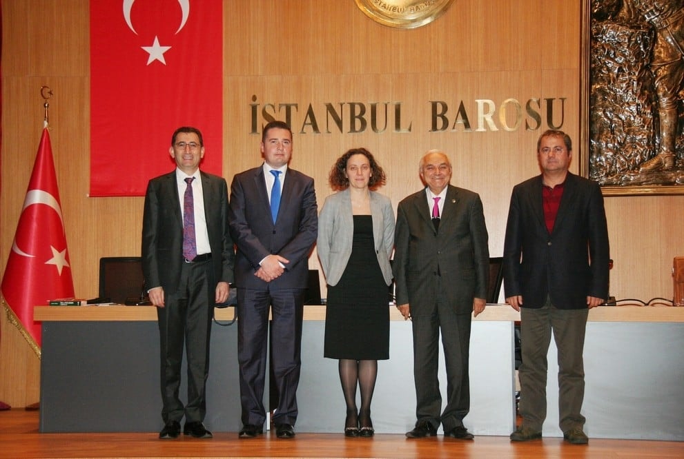 Konkordato Uygulamasında Karşılaşılan Sorunlar - 70