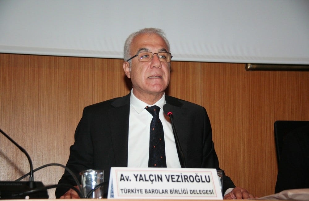 Engelli Kişilerin Temel Hakları ve Sağlık Hakkı - 6