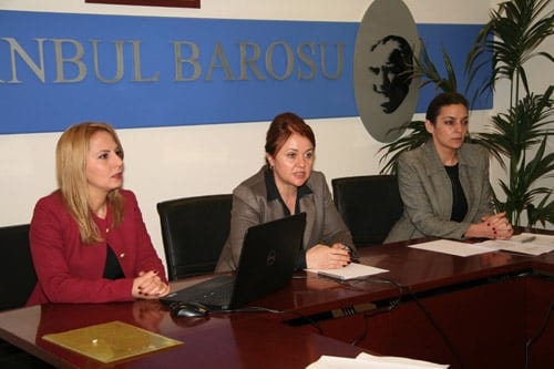 Türkiye’Deki Mülteci Ve Sığınmacıların Sorunları  - 2