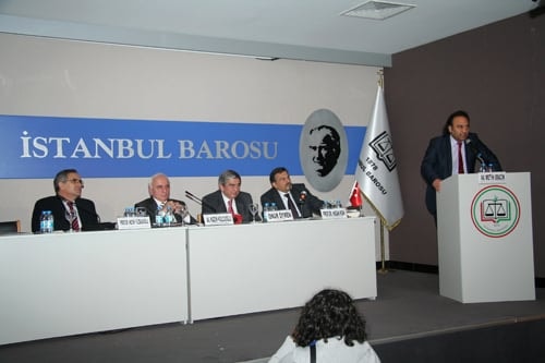 Fransa Ne İstiyor - 25