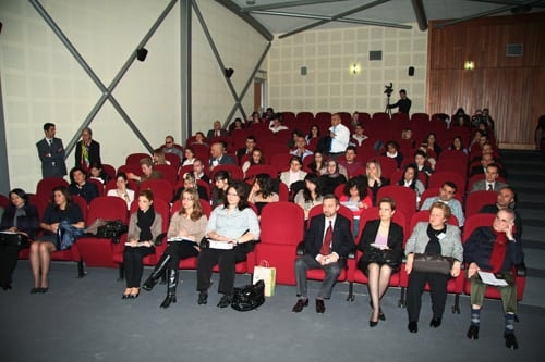 Türk Ticaret Kanununun Şirketler Hukuku Bakımından Getirdiği Yenilikler

 - 3