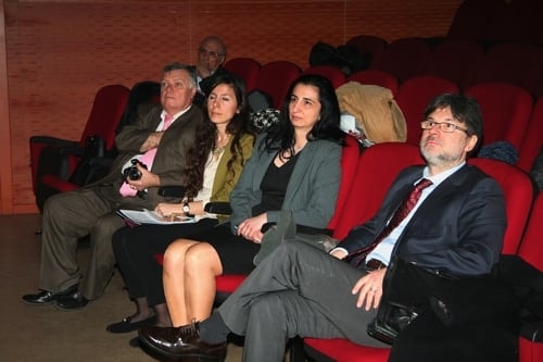 İşveren Alt İşveren İlişkilerinin Hukuksal Boyutu
 - 46