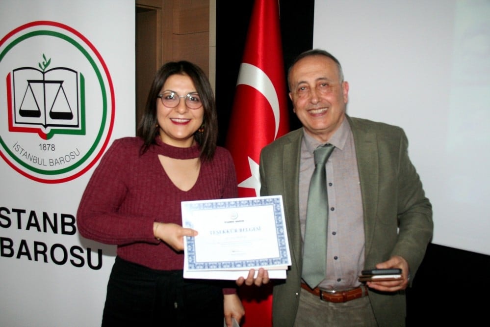 Sigorta Hukukunda Güncel Sorunlar - 23