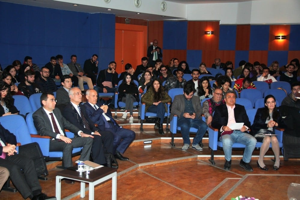 Hava Taşımacılığı ve Hava Taşımacılığı Yönünden Gümrük İşlemleri - 28