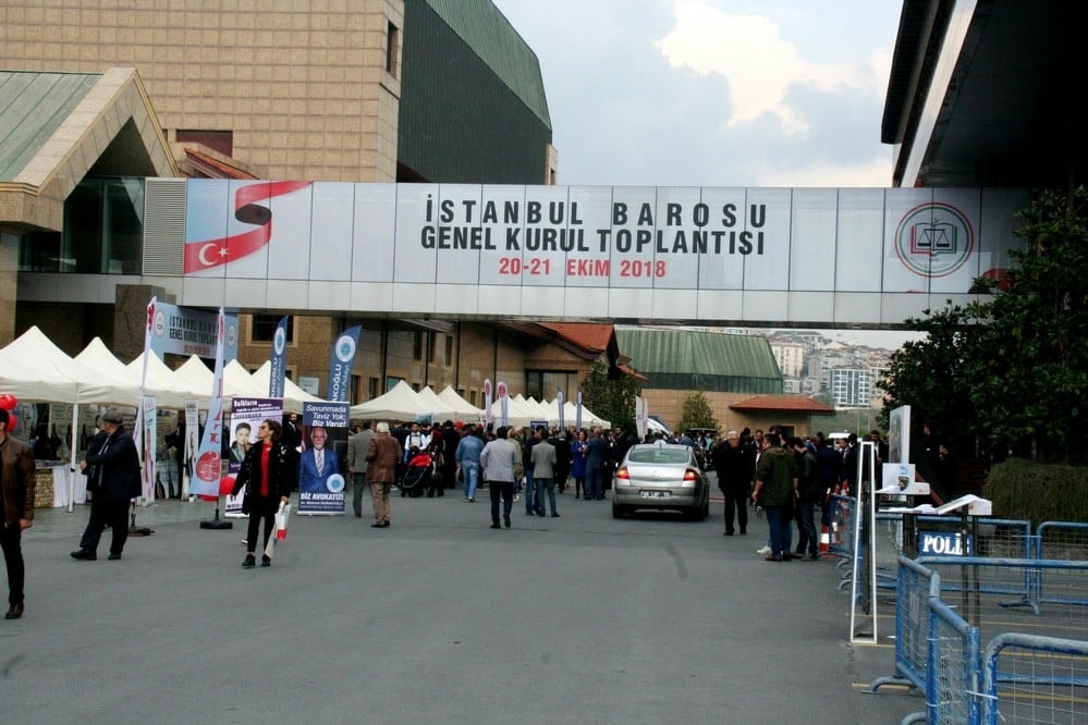 Başkan Durakoğlu Güven Tazeledi - 457