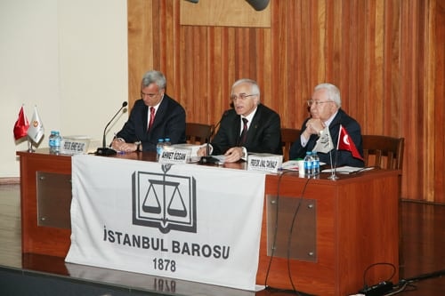 Türk Ticaret Kanununun Şirketler Hukuku Bakımından Getirdiği Yenilikler

 - 9