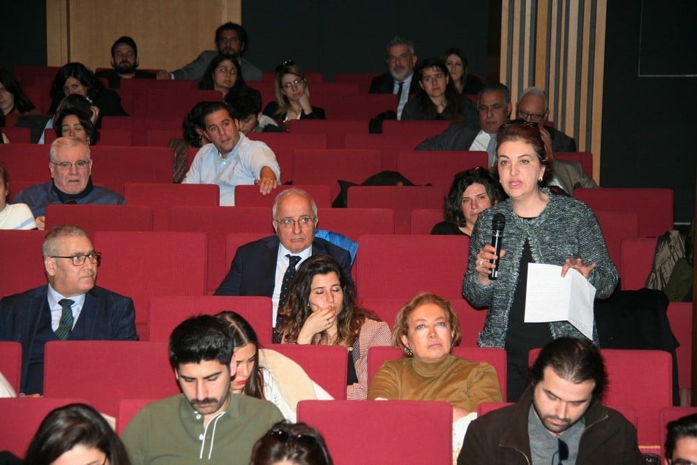 Mukayeseli Hukukta Zorunlu Arabuluculuk - 12