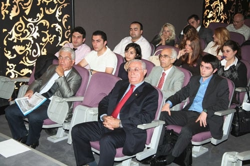 İdarenin Doğal Afetler 
Karşısında Sorumluluğu
 - 10