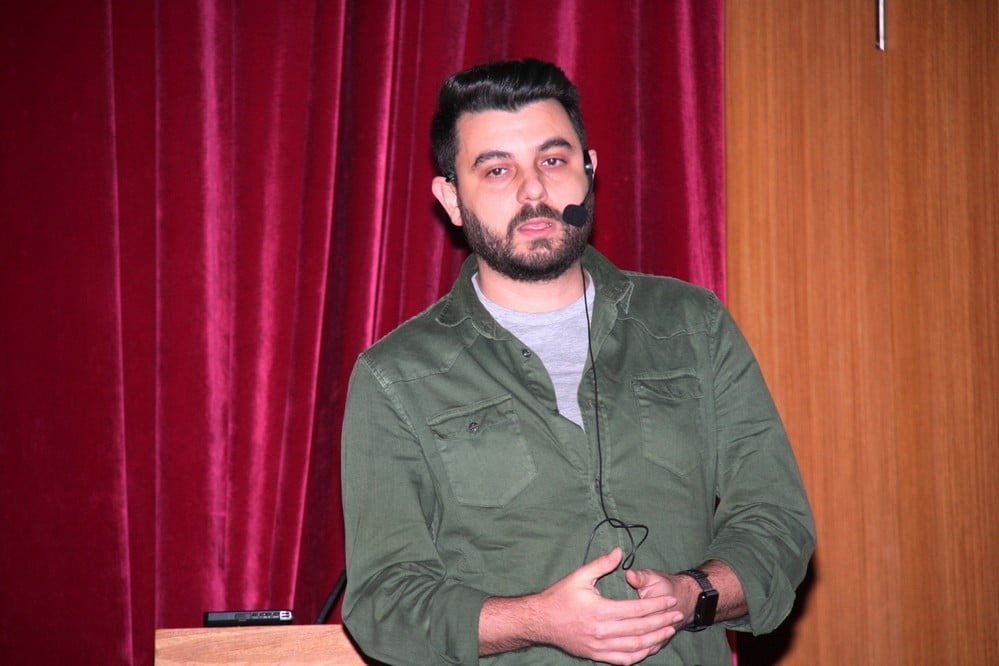 E-Spor ve Hukuk - 56